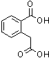 PI-10939 Homophthalic acid (89-51-0)