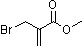 PI-10940 Methyl 2-(bromomethyl)acrylate (4224-69-5)