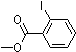 PI-10942 Methyl 2-iodobenzoate (610-97-9)