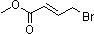 PI-10946 Methyl 4-bromocrotonate (1117-71-1)