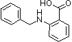 PI-10947 N-Benzylanthranilic acid (6622-55-5)