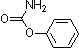 PI-10948 Phenyl carbamate (622-46-8)
