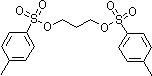 PI-10951 1,3-Propanediol-di-4-tosylate (5469-66-9)