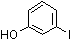 PI-10955 3-Iodophenol (626-02-8)