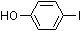PI-10956 4-Iodophenol (540-38-5)