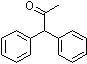 PI-10957 1,1-Diphenylacetone (781-35-1)