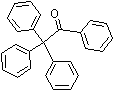 PI-10958 2,2,2-Triphenylacetophenone (466-37-5)
