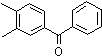 PI-10959 3,4-Dimethylbenzophenone (2571-39-3)