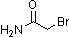 PI-10963 2-Bromoacetamide (683-57-8)