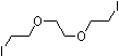 PI-10975 1,2-Bis(2-iodoethoxy)ethane (36839-55-1)