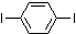 PI-10976 1,4-Diiodobenzene (624-38-4)