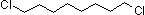 PI-10977 1,8-Dichlorooctane (2162-99-4)