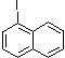 PI-10978 1-Iodonaphthalene (90-14-2)