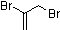 PI-10979 2,3-Dibromo-1-propene (513-31-5)