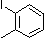 PI-10980 2-Iodotoluene (615-37-2)