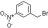 PI-10982 3-Nitrobenzyl bromide (3958-57-4)