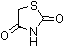 PI-10988 2,4-Thiazolidinedione (2295-31-0)