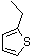 PI-10993 2-Ethylthiophene (872-55-9)