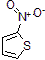 PI-10995 2-Nitrothiophene (609-40-5)