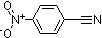 PI-10999 4-Nitrobenzonitrile (619-72-7)