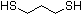 PI-11004 1,3-Propanedithiol (109-80-8)