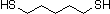 PI-11006 1,5-Pentanedithiol (928-98-3)