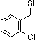 PI-11007 2-Chlorobenzenemethanethiol (39718-00-8)