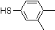 PI-11009 3,4-Dimethylbenzenethiol (18800-53-8)