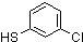 PI-11010 3-Chlorobenzenethiol (2037-31-2)