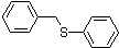 PI-11012 Benzyl phenyl sulfide (831-91-4)