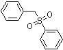 PI-11013 Benzyl phenyl sulfone (3112-88-7)