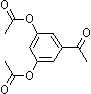 PI-11030 3',5'-Diacetoxyacetophenone (35086-59-0)