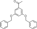 PI-11031 3',5'-Dibenzyloxyacetophenone (28924-21-2)