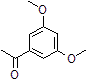 PI-11033 3',5'-Dimethoxyacetophenone (39151-19-4)