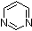 PI-11036 Pyrimidine (289-95-2)