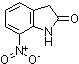 PI-11105 7-Nitrooxindole (25369-31-7)
