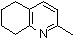 PI-11111 2-Methyl-5,6,7,8-Tetrahydroquinoline (2617-98-3)