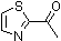 PI-11117 2-Acetylthiazole (24295-03-2)