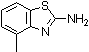 PI-11118 2-Amino-4-methylbenzothiazole (1477-42-5)