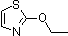 PI-11123 2-Ethoxythiazole (15679-19-3)