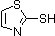 PI-11130 2-Mercaptothiazole (82358-09-6)