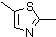 PI-11134 2,5-Dimethylthiazole (4175-66-0)