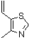 PI-11137 4-Methyl-5-vinylthiazole (1759-28-0)