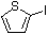 PI-11145 2-Iodothiophene (3437-95-4)