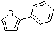 PI-11147 2-Phenylthiophene (825-55-8)
