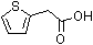 PI-11148 2-Thiopheneacetic acid (1918-77-0)