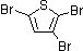 PI-11155 2,3,5-Tribromothiophene (3141-24-0)