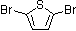 PI-11156 2,5-Dibromothiophene (3141-27-3)