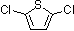 PI-11157 2,5-Dichlorothiophene (3172-52-9)