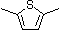 PI-11158 2,5-Dimethylthiophene (638-02-8)